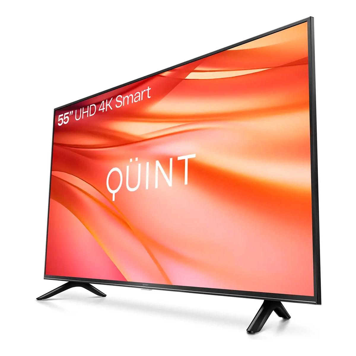 Smart TV Quint 55